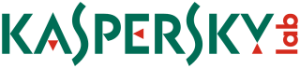 Kaspersky_Lab_logo.svg