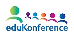 eduKonference.cz