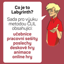 pozvanka_clil_profil