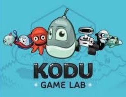 kodu